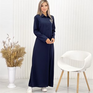 Собственное производство Сотрудничество только ОПТОМ