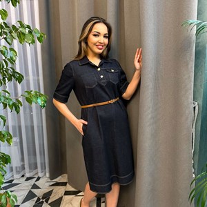 Новая коллекция женской одежды 2025 - Турецкое качество в Бишкеке