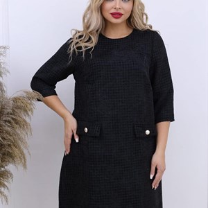 Твид ткань которую носили представители королевских