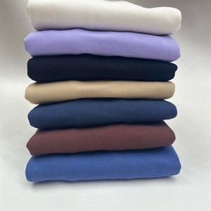 СВИТШОТЫ УНИ Ткань термо футер Оверсайс Посадка идеальная