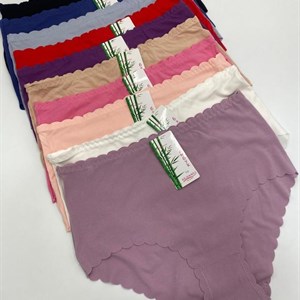 Хлопок-бамбук женские ткани: комфорт и дышащие свойства | Classicc_wearr