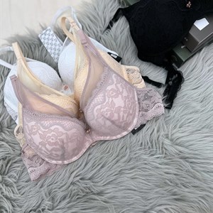 Артикул 2109 FNNISS Цена 300 Сомов Количество штук