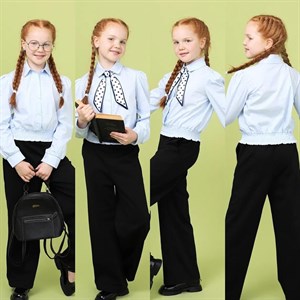 Детская одежда оптом Цены от производителя Работаем