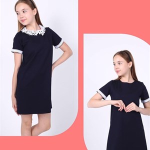 Детская одежда оптом Цены от производителя Работаем