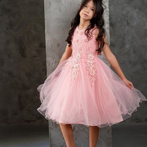 Красоты много но в ограниченом количестве Пусть каждый