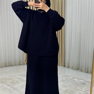 Кыргызстан г Бишкек Дордой 3 проход 263 контейнер