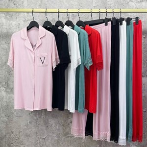 Качественная женская одежда - Пижамы и Сорочки от Мир Пижама