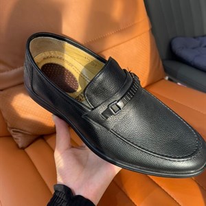 Натуральная кожа кожанаяобувь турция