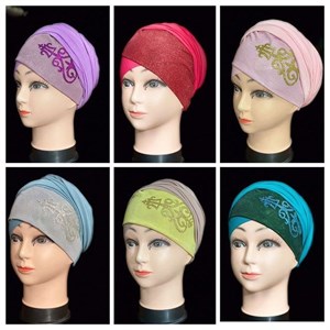 Грандиозная РАСПРОДАЖА       Скидки на 50 60 супер