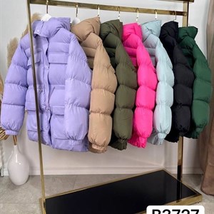  УСЛОВИЯ СОТРУДНИЧЕСТВА   УВАЖАЕМЫЕ ДРУЗЬЯ мы находимся