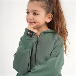 Corset mini   Весенняя коллекция для маленьких принцесс