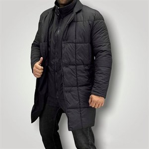 АКЦИЯ КУРТКА ЕВРОЗИМА Материал плащевка Цена 2500