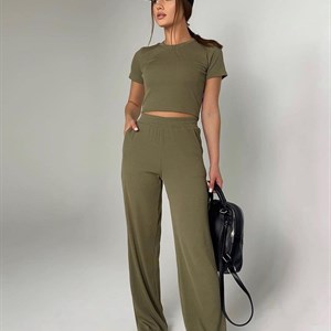 Универсальная модель на весну