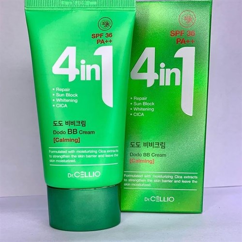 Dr cellio 4 in 1. Dr cellio крем для лица. Крем для лица с коллагеном dr. Cellio g50 4 in 1 taengtaeng peptide cream, 70 мл. Dr cellio 4 in 1.