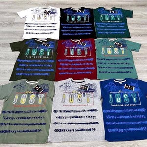 Футболки Производство Узбекистан Размеры 40 42 44