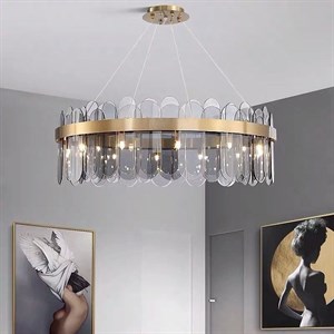 В наличии 80см цена снижена