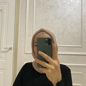 amanatdress  мусулманские платья istanbekova__ личный