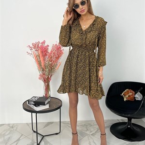  Невероятно нежное и милое платье платьеоптомбишкек