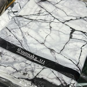 Шарфы Египет Люкс Размер 200 70 Цена 990 сом