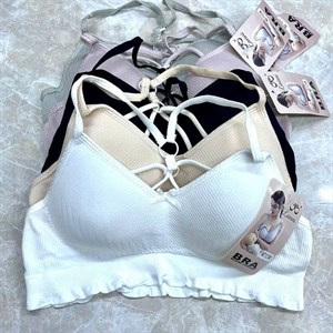 Артикул 11218 Цена за штук 1 61 145 сом Расцветки