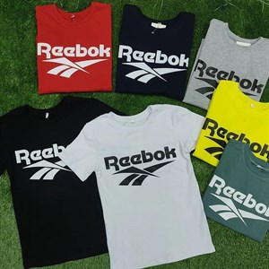 дордойоптомдетский дордойвосток пошив киргизия цехбишкек