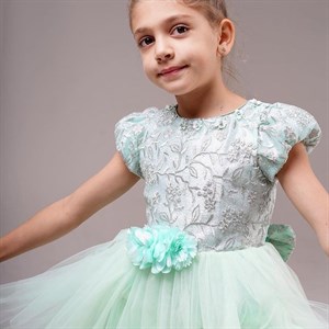 Нарядные платья Огромнейший выбор Мы приготовили