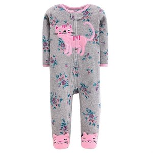 г Бишкек   р к Дордой ВОСТОК 3 проход 154Б   CARTER