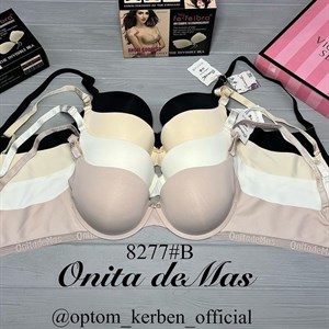 Артикул 8277 Onita De Mas Donafen Цена за штук 3