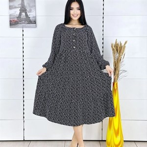 Платье Оптом Рынок Дордой Ряд Артика 2 конт 8 Отправка