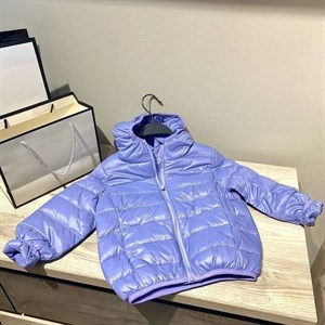 996553049831 7МКР глобус ЮЖ МАГИСТР 53 1 2 ЭТ 0500049831