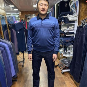 Наш хороший друг и постоянный покупатель  У нас имеется