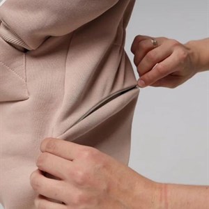 Детская одежда оптом Цены от производителя Работаем