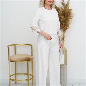   Двойка Костюм  Размерный ряд 48 54  Контакты 996