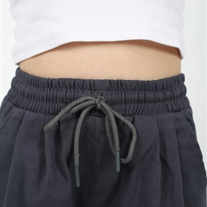 Брюки труба Производство Кыргызстан Ткань джинсы