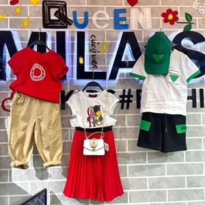 996553049831 7МКР глобус ЮЖ МАГИСТР 53 1 2 ЭТ 0500049831