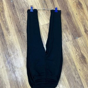 ТОЛЬКО ОПТОМ Самые низкие цены На рынке более 15