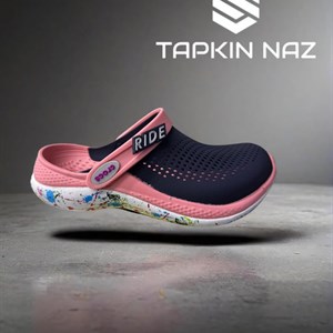 Качественные домашние тапочки оптом по низким ценам в СНГ