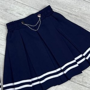 СОБСТВЕННОЕ ПРОИЗВОДСТВО ОПТОВЫЙ ПОШИВ ДЕТСКИХ ПОДРОСТКОВЫХ