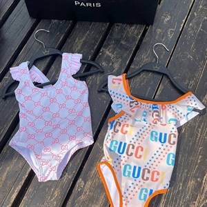 Купальники По 1500 Качество люкс Такие классные купальники