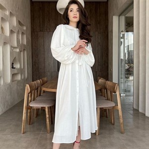 NEW COLLECTION LAVR EXCLUSIVE BATYI COLLECTION САМЫЕ