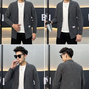 Стильные кардиганы   Размер 46 52 Цена 2200сом