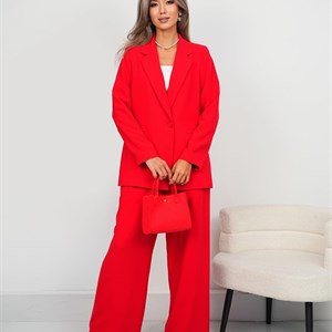 Пальто и пиджаки от мааа_lida - идеальный стиль для вашего образа в Бишкеке