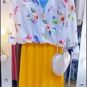 Будь на стиле с kapsula_look_kg