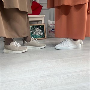 Натуральная кожа полностью Оригинал и в Тренде Цена