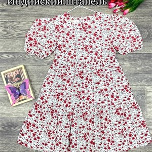 Оптовая продажа детской одежды в Бишкеке | Качество 100%