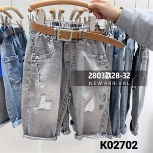 ПРЯМАЯ ПОСТАВКА С ФАБРИКИ МИЗАМ1 VIP ряд 17 20Б 77783719377