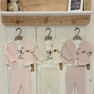 Получили В наличии 3 12 месяцев