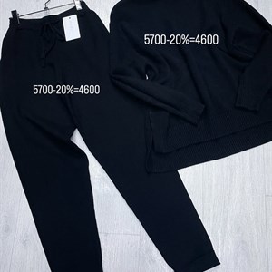 Уникальные товары от TIMALIA.KG - Одежда, сделанная с любовью из Италии