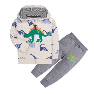 Купить двойки для детей 1-3 года оптом | Картес 2 нитка 5шт