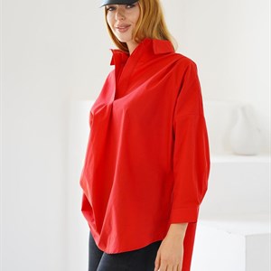 рубашкиженскиеоптом одеждадордой одеждаотпроизводителя